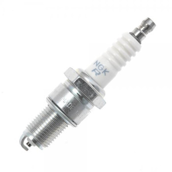 Spark Plug BPR5ES