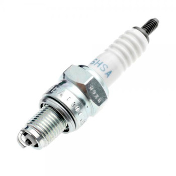 Spark Plug CR6HSA