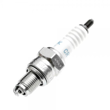 Spark Plug CR7HSA