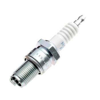 Spark Plug BPMR6A