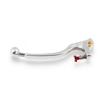 Clutch Lever AJP/Braktec S3...