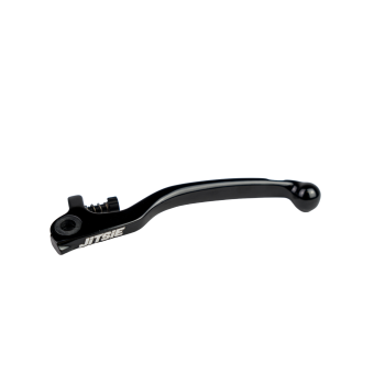 Long Clutch Lever Grimeca...